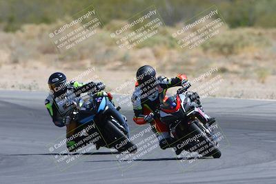 media/May-25-2024-TrackXperience (Sat) [[8ec55f75b9]]/2-Level 2/Session 4 (Turn 10)/